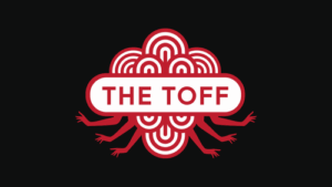 The Toff