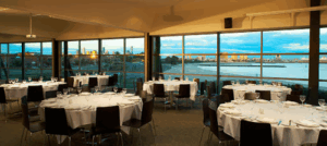 The Views LSV