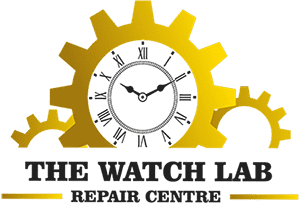 The Watch Lab Repair Centre