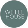 The Wheelhouse Studio