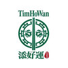 Tim Ho Wan