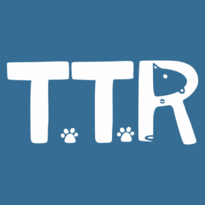 Tiny Tails Retreat