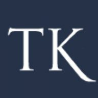Tony Kelly Lawyer