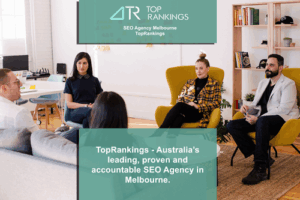 Toprankings
