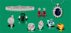 Torres Jewel Co