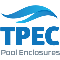 Tpec Pool Enclosures