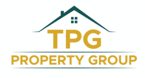 Tpg Property Group