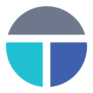 TradersCircle
