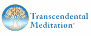 Transcendental Meditation Melbourne