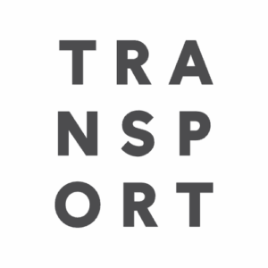 Transport Hotel