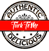 Turk To Me