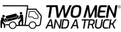 Two Men and a Truck