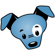 Underdog Training and Behaviour Consulting