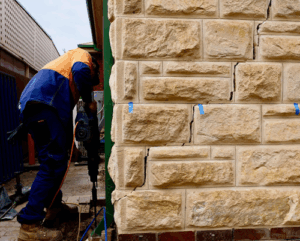 Urathane Solutions Pty Ltd
