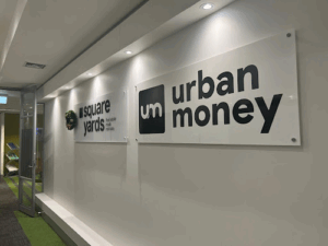 Urban Money Oceania