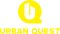 Urban Quest