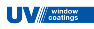 Uv Window Coatings
