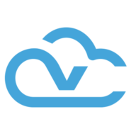 Vcloud Support