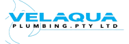 Velaqua Plumbing