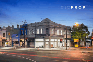Vicprop