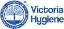 Victoria Hygiene