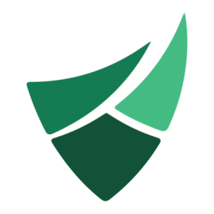 Victoria Security Services