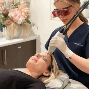 Victorian Laser & Skin Clinic
