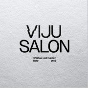 Viju Salon