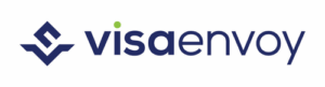 Visaenvoy