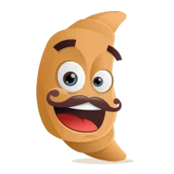 VoulezVouloz