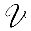 Vue de monde