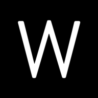 Watts Design