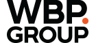 Wbp Group