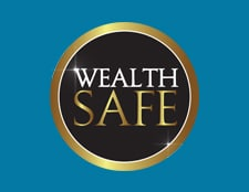 Wealth Safe