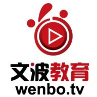 Wenbo English