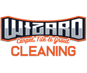 Wizard Carpet, Tile and Grout Cleaning Melbourne