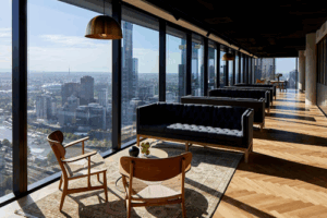Work Club Global