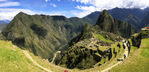 World Expeditions