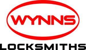 Wynns Locksmiths