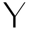 Yervant Photography & Cinematography