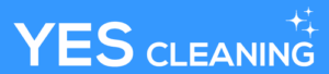 Yes Cleaning Services