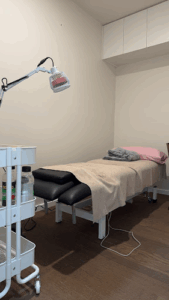Yucaotang Acupuncture & Remedial Massage