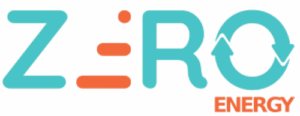 Zero Energy Group