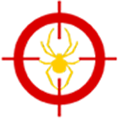 Zeropest Australia