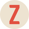 Zinc at Fed Square