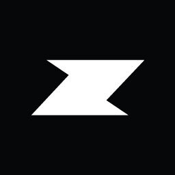 Zoomo
