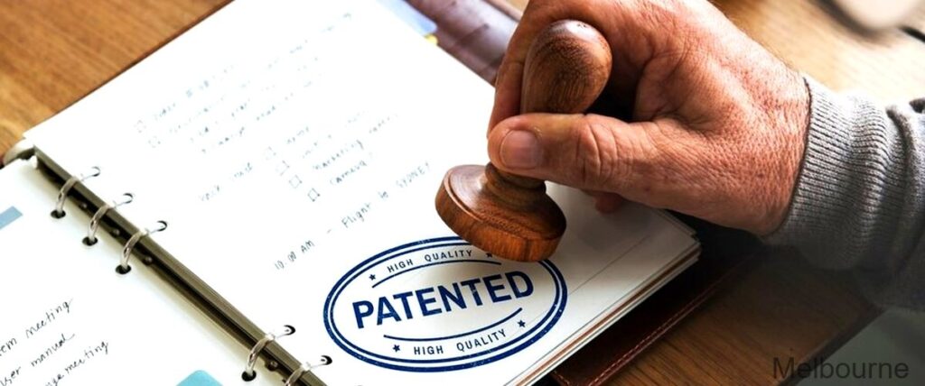 The 4 Best Patent Attorneys in Melbourne