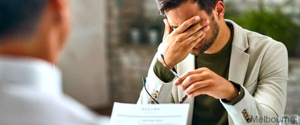 The 7 Best Personal Injury Attorneys in Melbourne