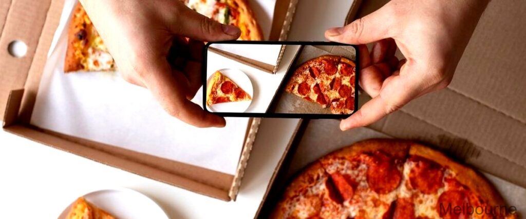 The 7 Best Pizza Takeouts in Melbourne