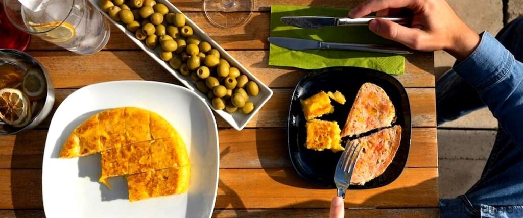 The 3 Best Portuguese Restaurants in Melbourne